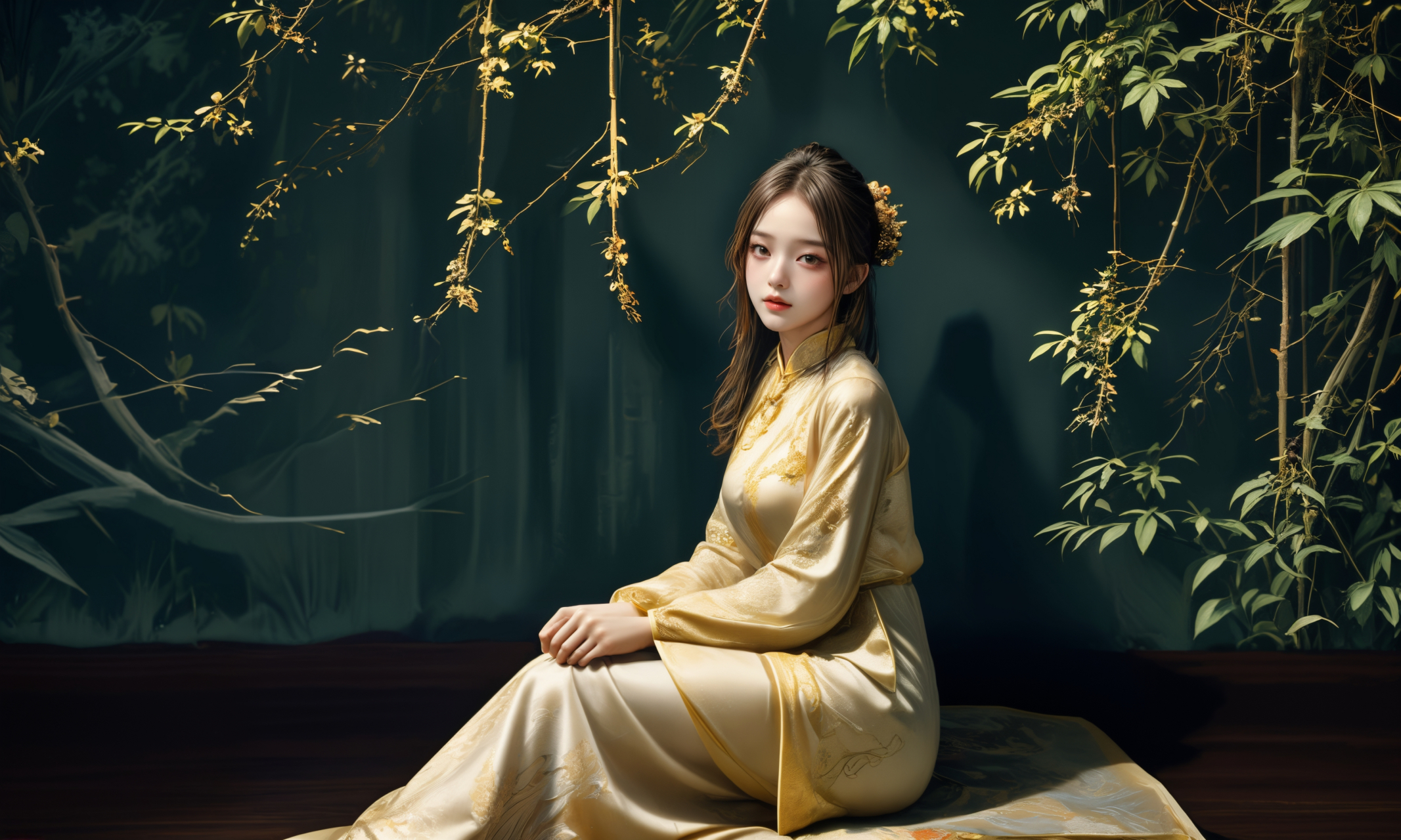 国产高清好痛 一区二区三区_欧美一区二区久久免费看_亚洲av色噜噜噜久久久女同_国产91极品美女在线观看_午夜欧美福利视频_91的麻豆精品国产自产在线_人妻在线中文字幕_免费观看a亚洲视频|陕西多地迎高温 动物空调房里享受“清凉套餐”